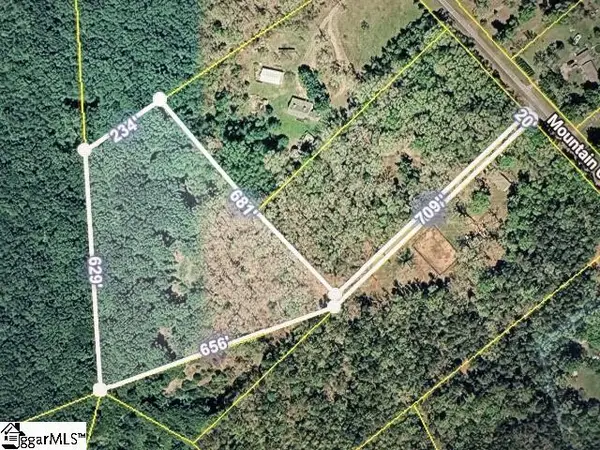 224 Mountain Creek Road, Honea Path, SC 29654