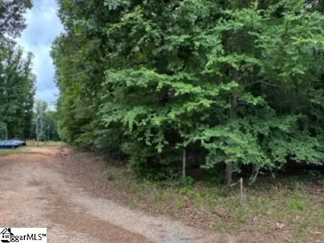 224 Mountain Creek Road, Honea Path, SC 29654 - #3