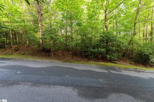 113 Columbine Way, Cleveland, SC 29635