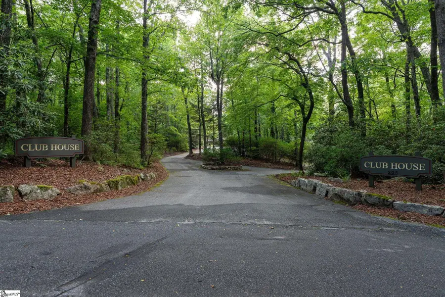 113 Columbine Way, Cleveland, SC 29635 - #2
