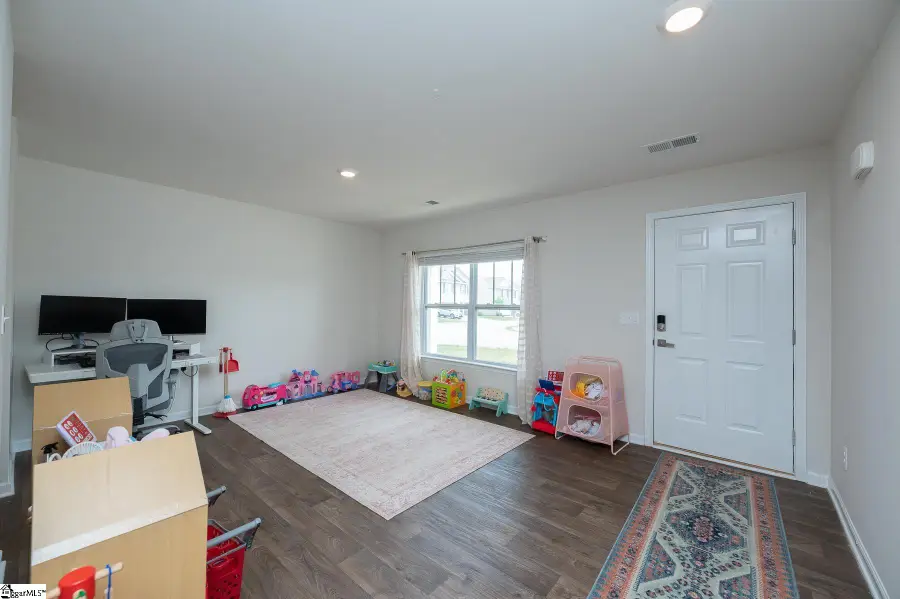 347 Millen Drive, Woodruff, SC 29388 - #3