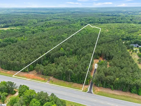 14878 25 Highway, Honea Path, SC 29654