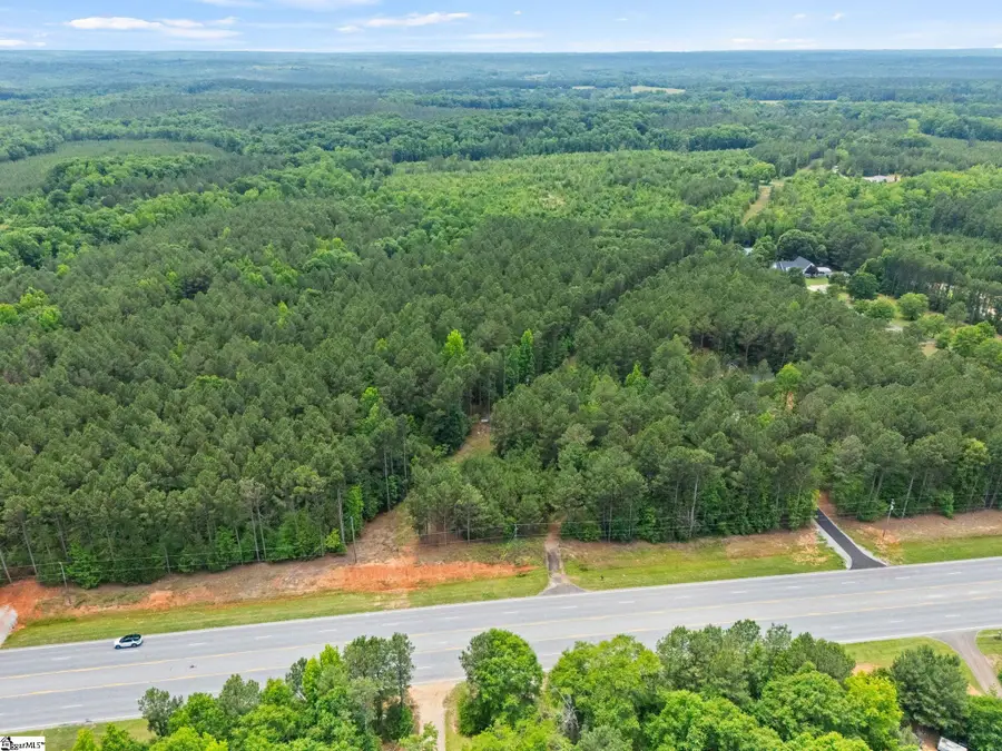 14878 25 Highway, Honea Path, SC 29654 - #2