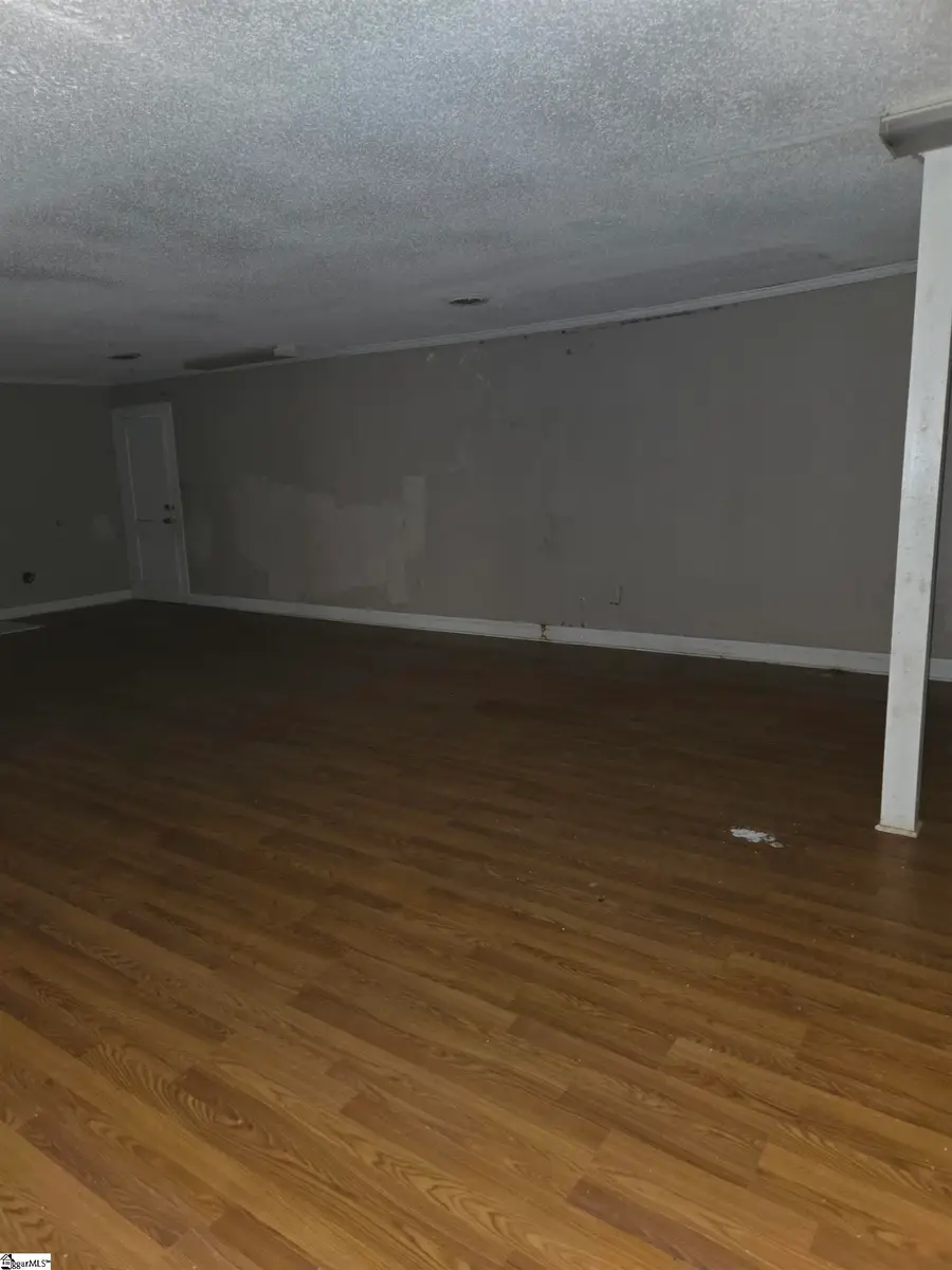 110 N Owens Street, Clinton, SC 29325 - #3