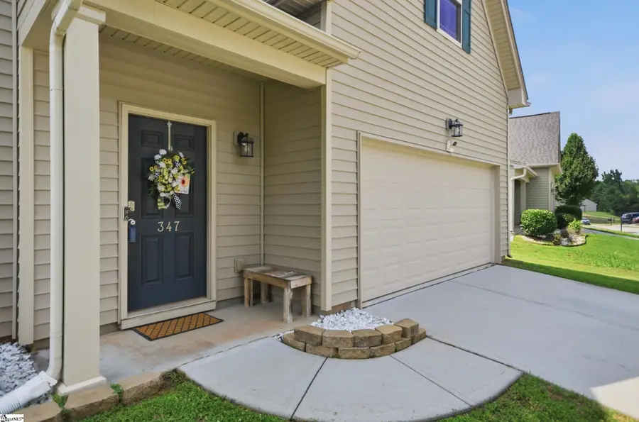 347 Riverdale Road, Simpsonville, SC 29680 - #2