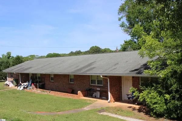 117 Bryant Street, Central, SC 29630