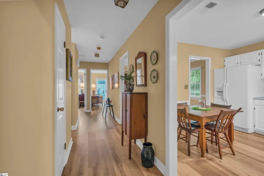 184 Buckstone Lane, Spartanburg, SC 29307 - #2