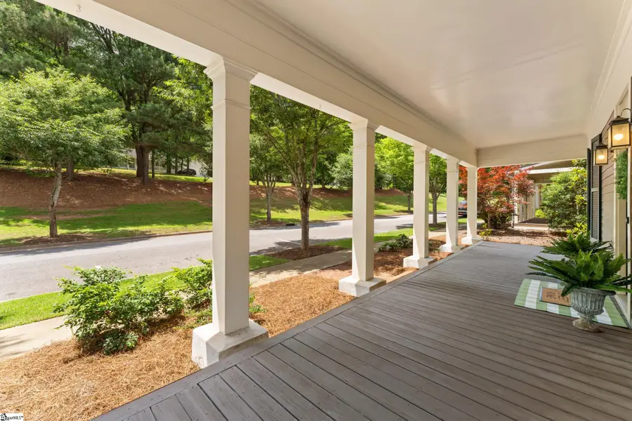 412 Thurmond Lane, Clemson, SC 29631 - #2
