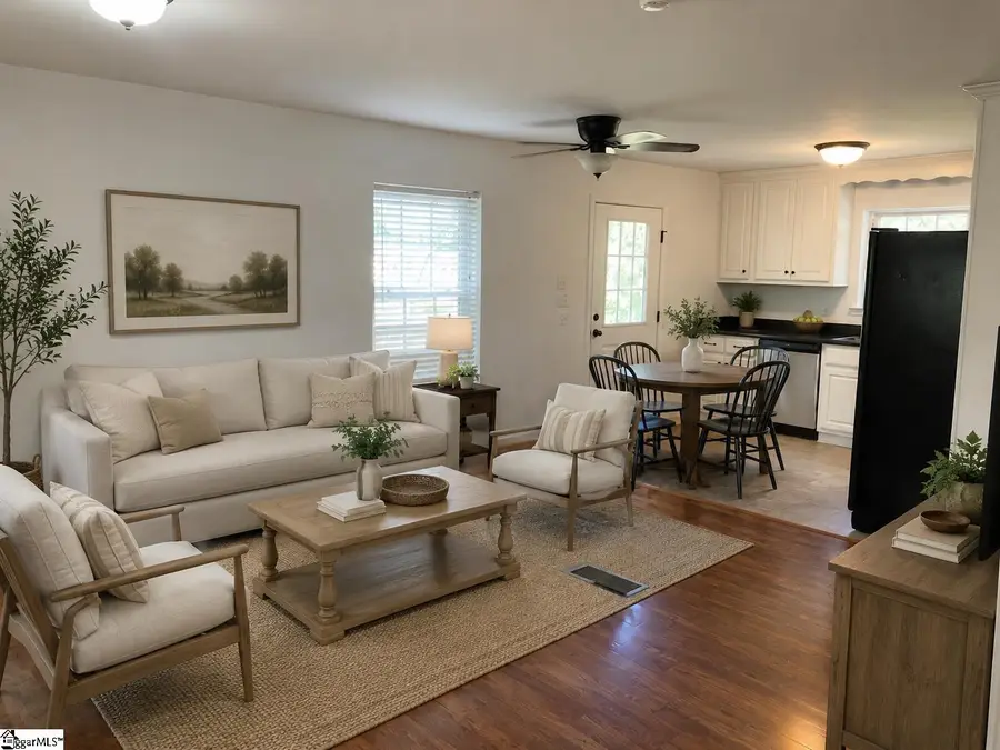 270 Circle Drive, Pendleton, SC 29670 - #2