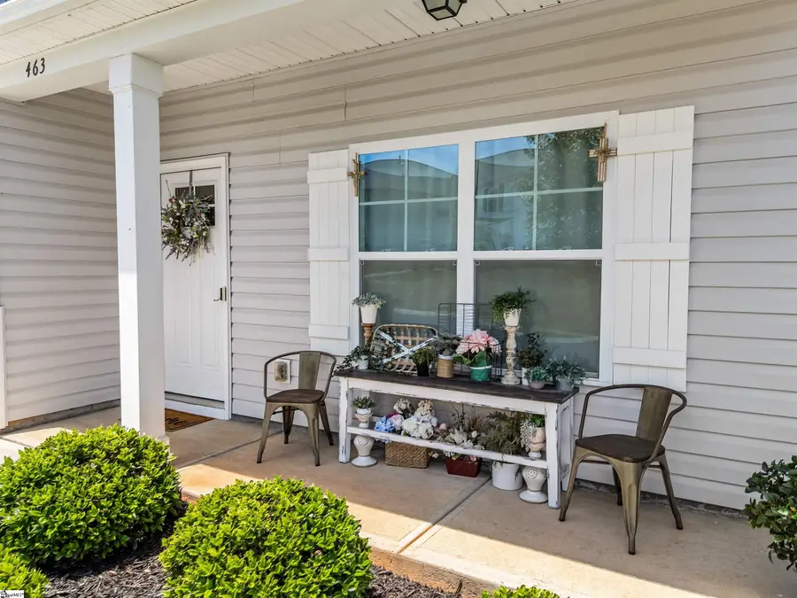 463 Torrington Drive, Duncan, SC 29334 - #3