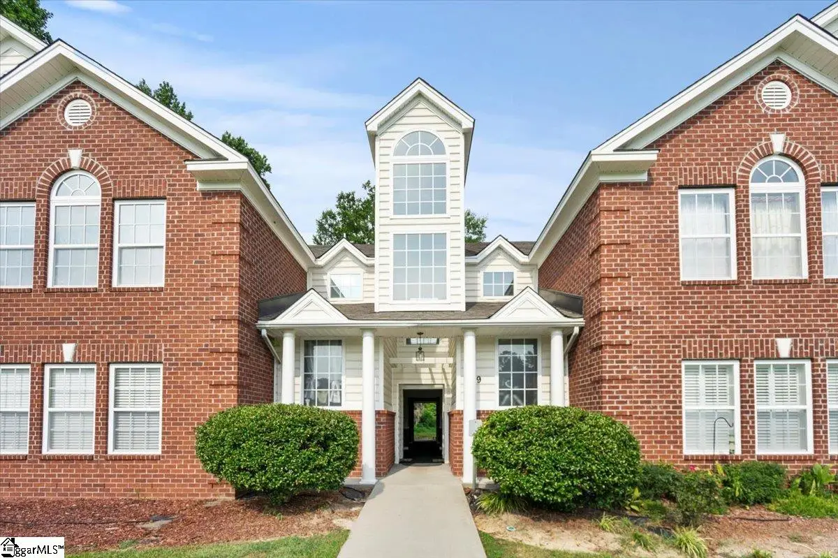 1189 Waxwing Drive #Unit F, Florence, SC 29505 - #1