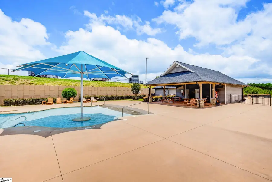 150 Dalton Drive #Units331/332, Pendleton, SC 29670 - #2