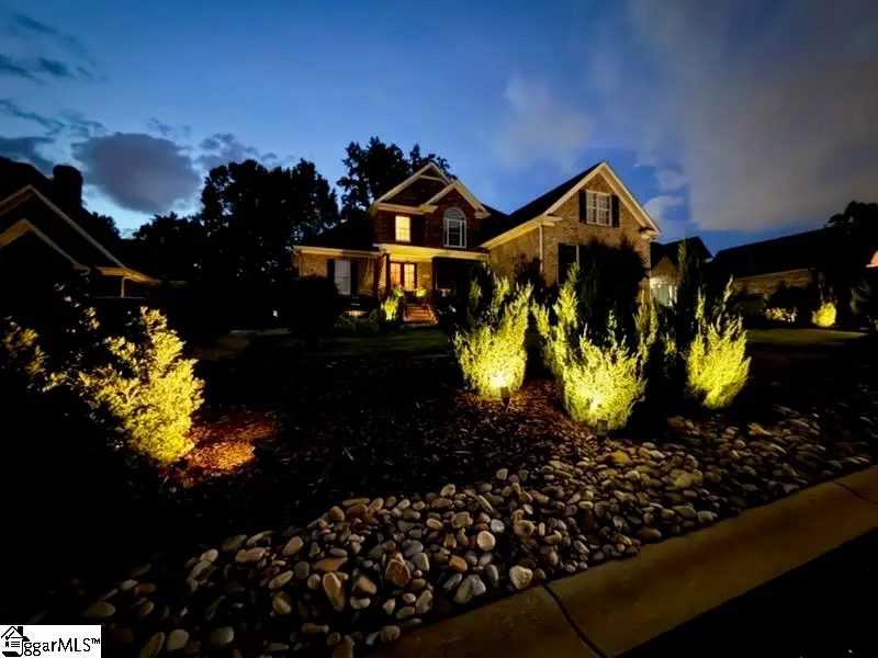 105 Breeds Hill Way, Greer, SC 29650 - #2