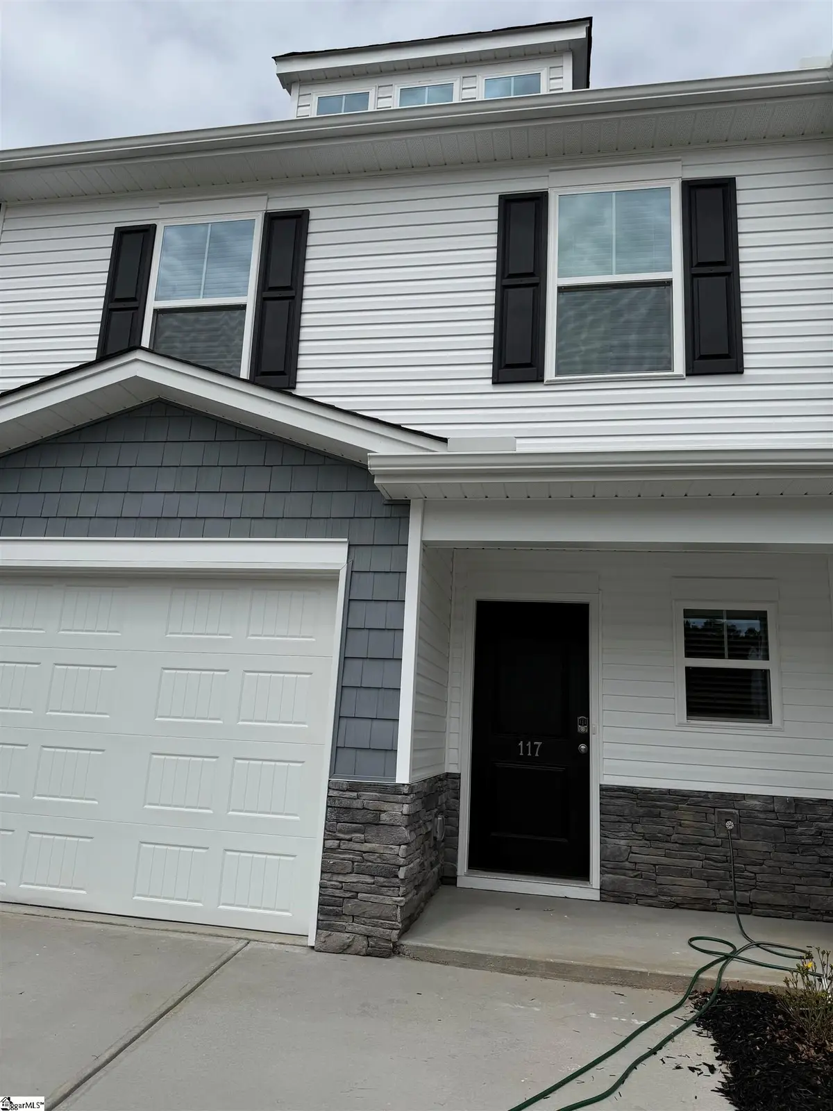 117 Stonyway Lane, Easley, SC 29640 - #1