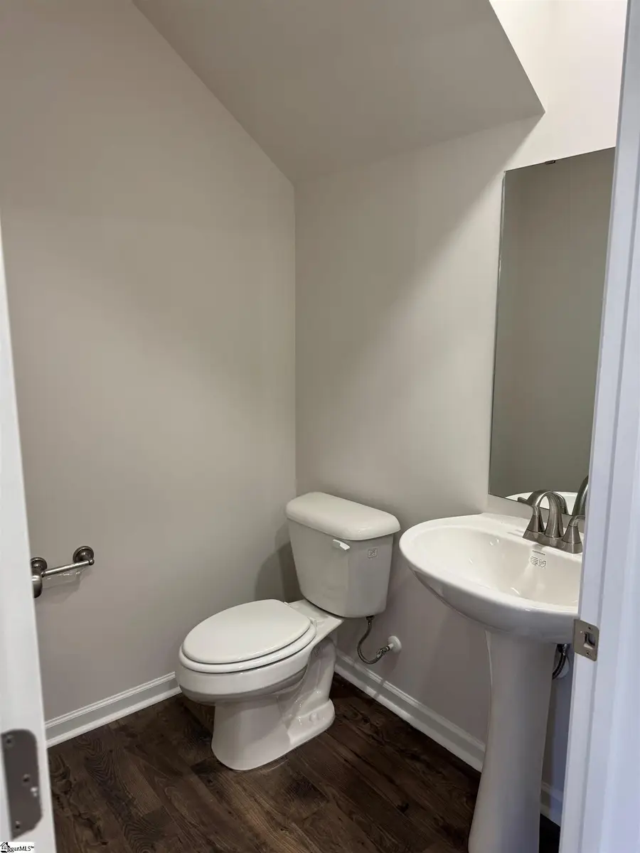 117 Stonyway Lane, Easley, SC 29640 - #3