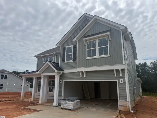 143 Anderson Oaks Lane #20, Easley, SC 29642