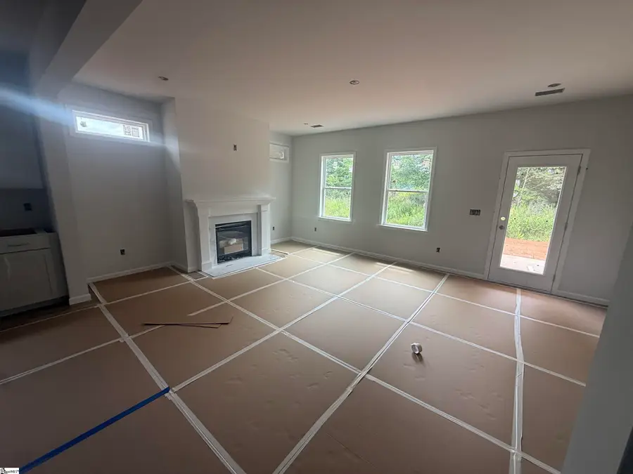 143 Anderson Oaks Lane #20, Easley, SC 29642 - #3