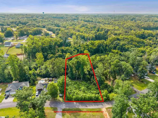 108 Brookside Circle, Honea Path, SC 29654