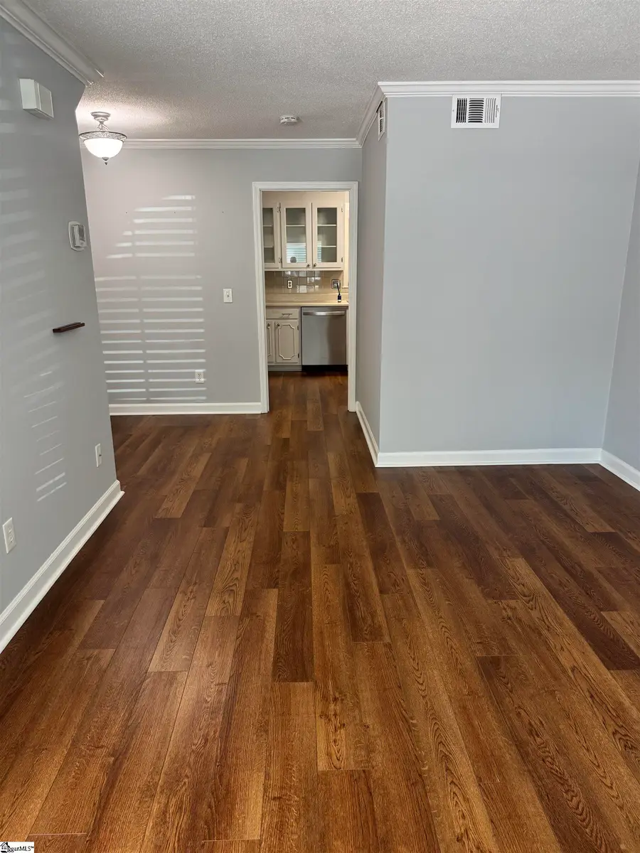 501 Edwards Road #Unit 3, Greenville, SC 29615 - #3