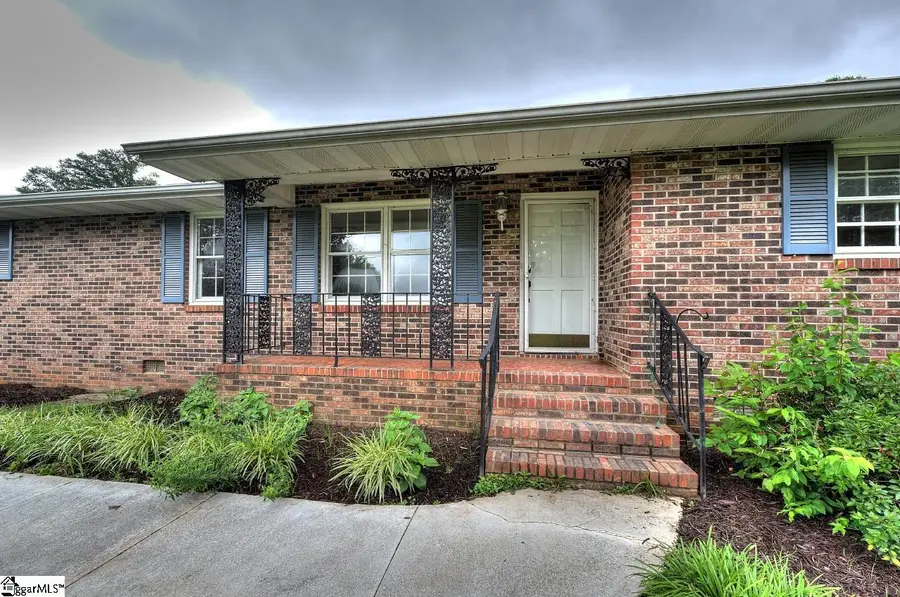 1195 Holly Springs Road, Lyman, SC 29365 - #2