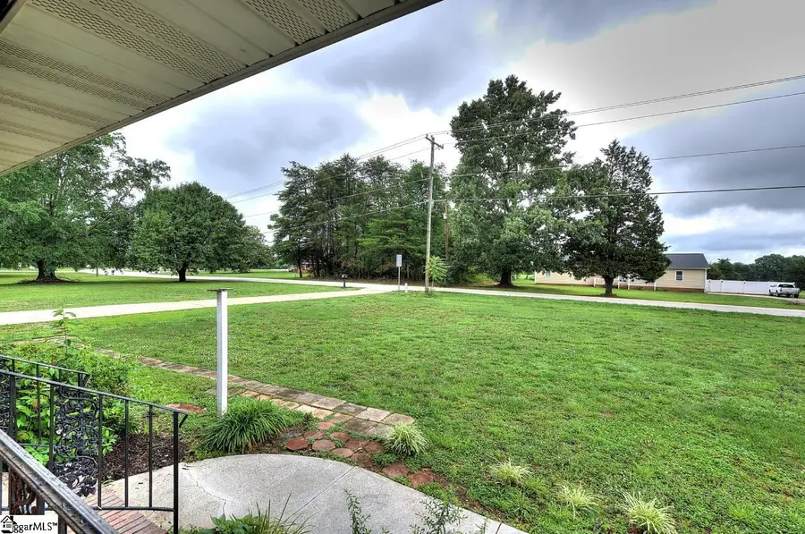 1195 Holly Springs Road, Lyman, SC 29365 - #3