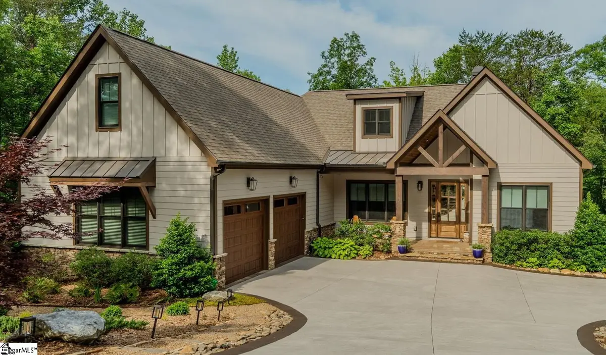 10 Laurel Cove Lane, Travelers Rest, SC 29690 - #1