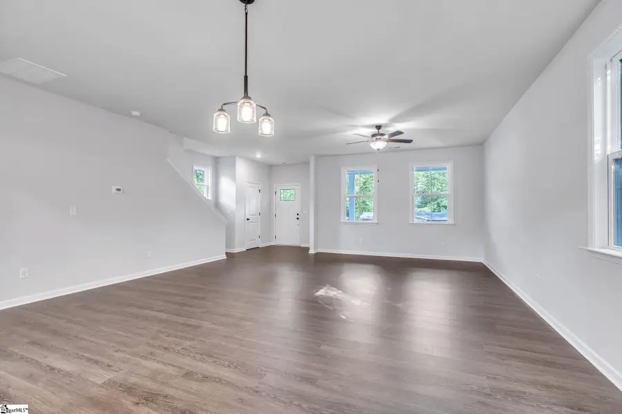 7 Power Street, Greenville, SC 29611 - #3