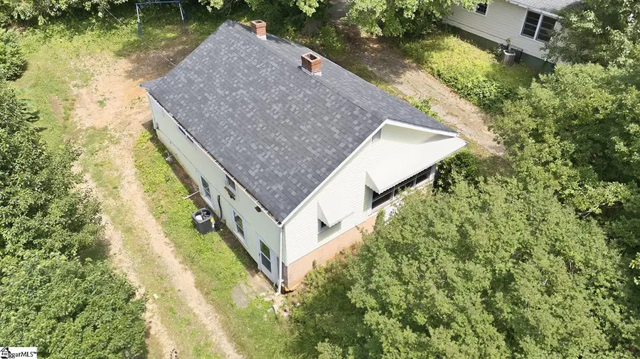 515 Beverly Road, Spartanburg, SC 29307 - #2