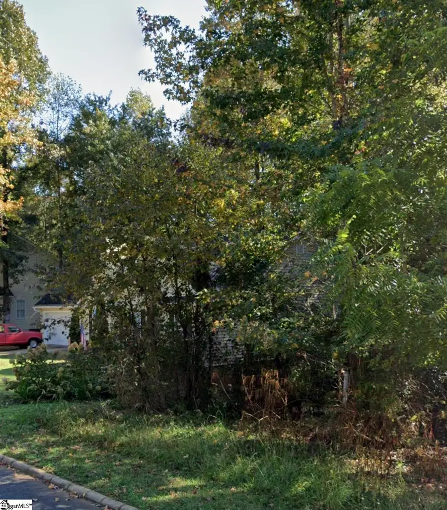 19 Daughtry Court, Travelers Rest, SC 29690 - #3