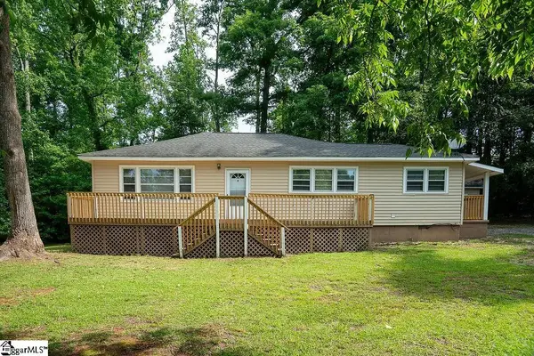 59 Goose Trail, Taylors, SC 29687