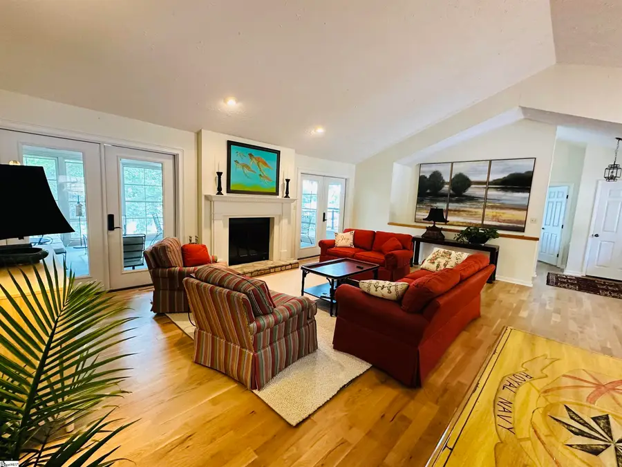 429 Long Reach Drive, Salem, SC 29676 - #3