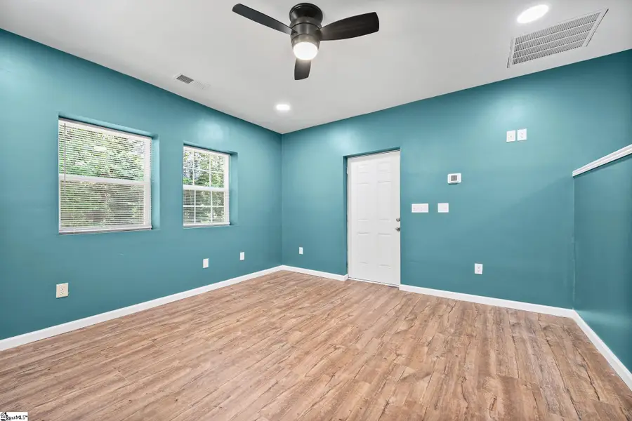 135 Harris Road, Pickens, SC 29671 - #3