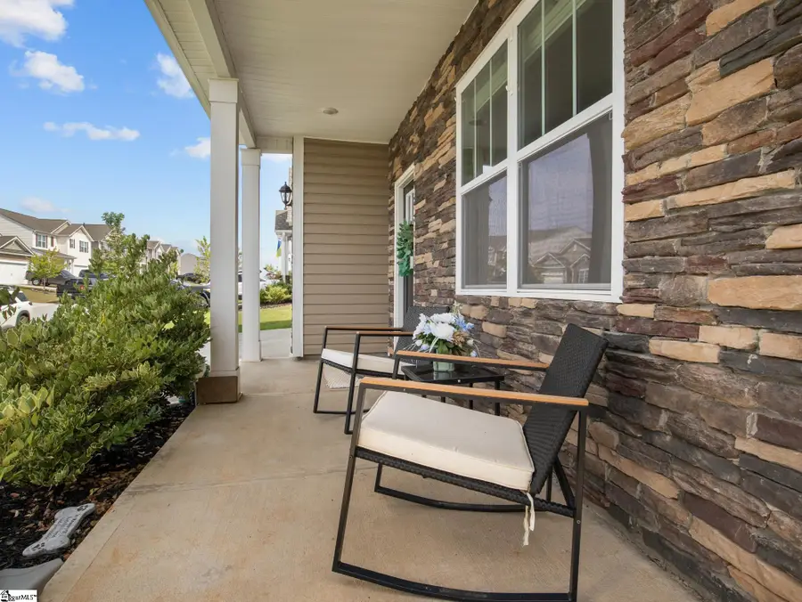 4345 Remington Avenue, Boiling Springs, SC 29316 - #3