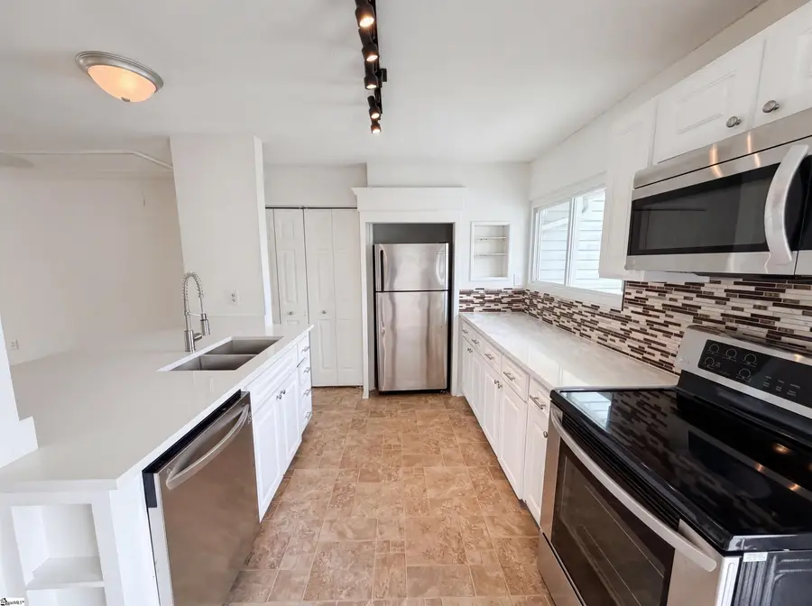 79 Topsail Court, Greenville, SC 29611 - #2