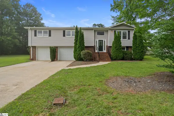 103 Ashley Court, Easley, SC 29642
