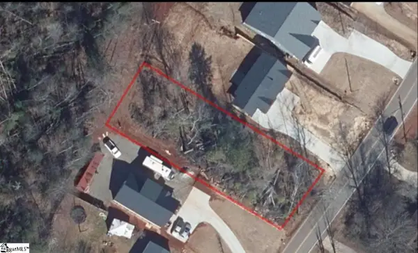742 Tanner Road, Taylors, SC 29687