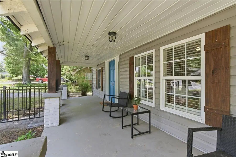 502 Fleetwood Drive, Easley, SC 29640 - #2