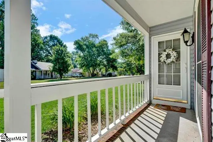 310 Dunwoody Drive, Simpsonville, SC 29651 - #3