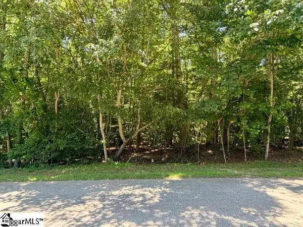 44 Carolina Way, Fountain Inn, SC 29633