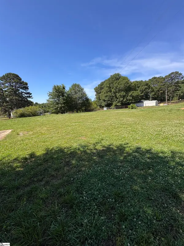 Patton Drive, Greenville, SC 29605