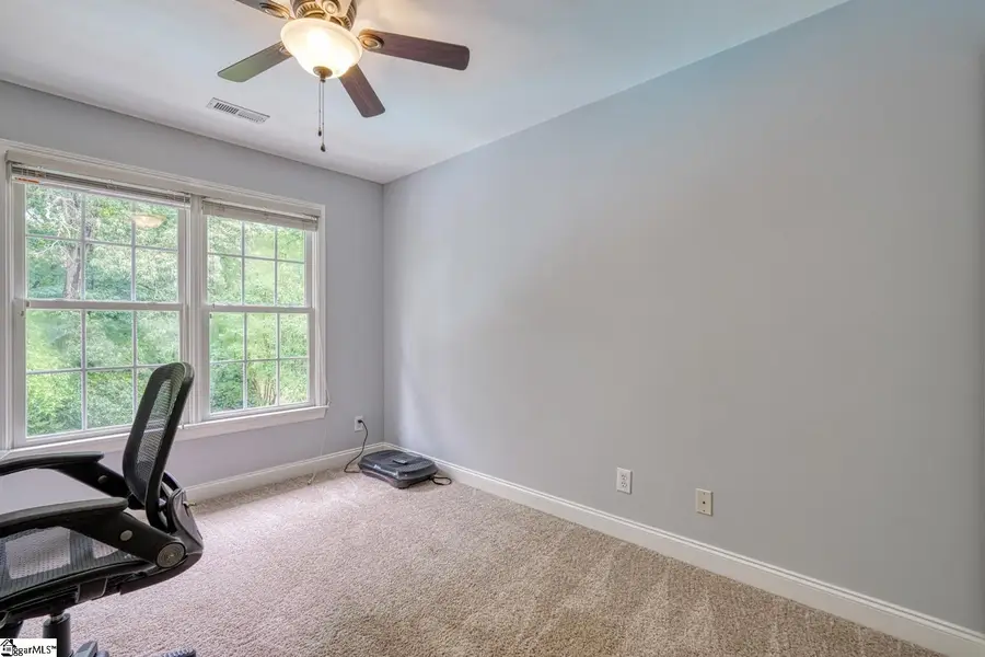 257 Valleyhigh Drive, Inman, SC 29349 - #3