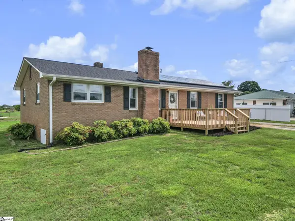 3751 Highway 11 W, Chesnee, SC 29323