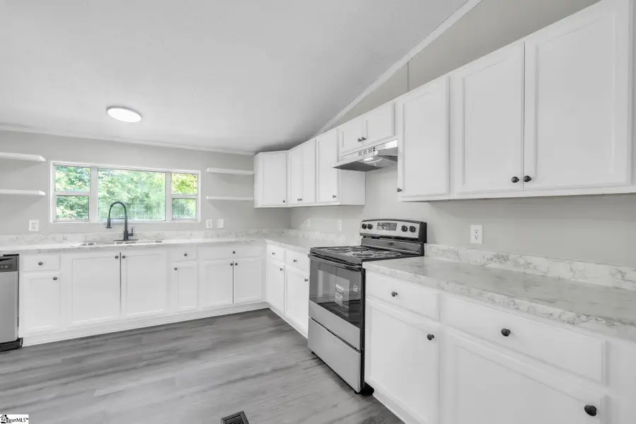 100 Riverbreeze Road, Greenville, SC 29611 - #3