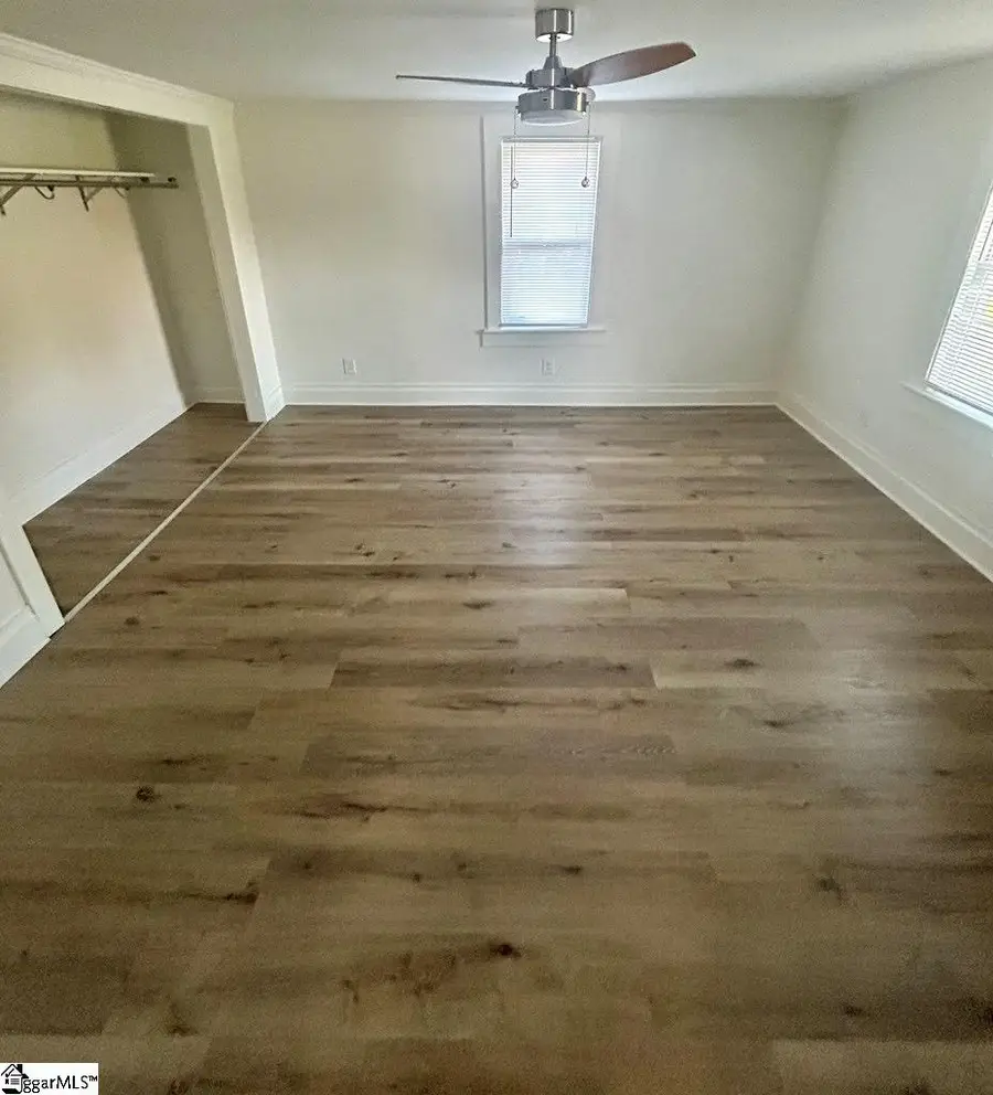 104 Hunter Street, Abbeville, SC 29620 - #2