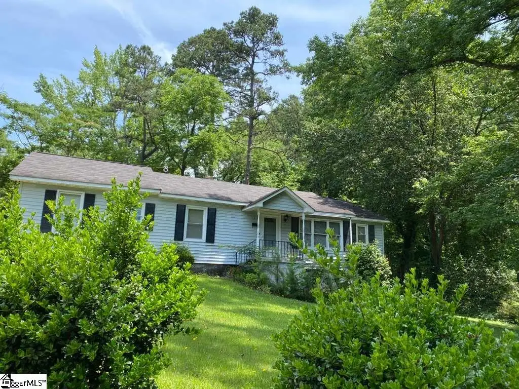 14 Pasadena Avenue, Greenville, SC 29605-2304 - #1