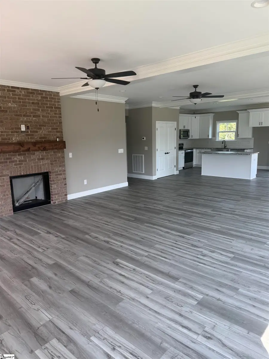 749 Ruby Golightly Drive, Inman, SC 29349 - #2