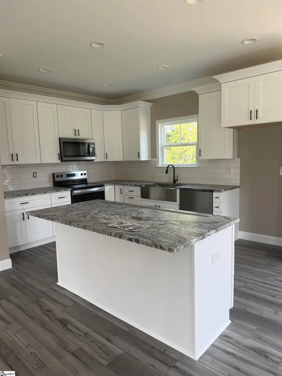 749 Ruby Golightly Drive, Inman, SC 29349 - #3