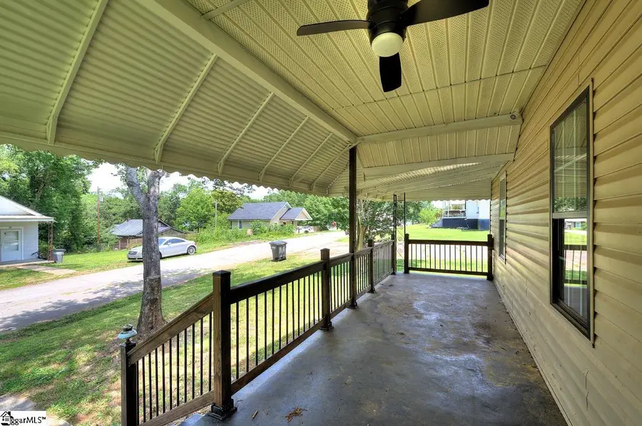 19 Clemson Street, Liberty, SC 29657 - #3