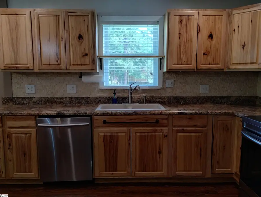 127 Eden Lane, Central, SC 29640 - #3
