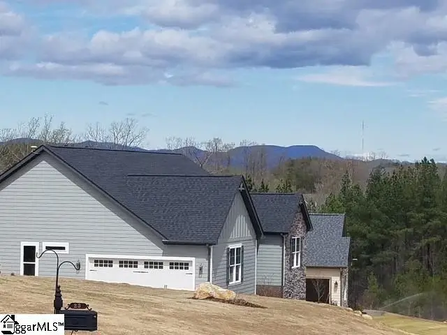 27 Enoree Farm Way, Taylors, SC 29687 - #2